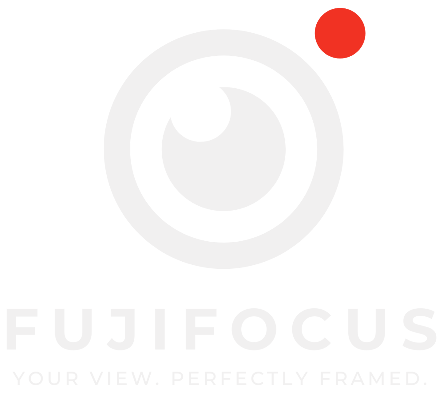 FujiFocus